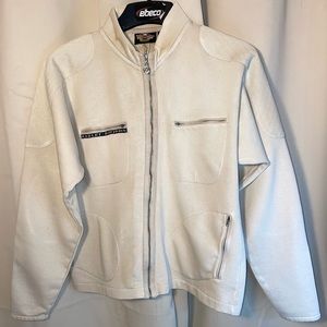 Harley-Davidson Sweater